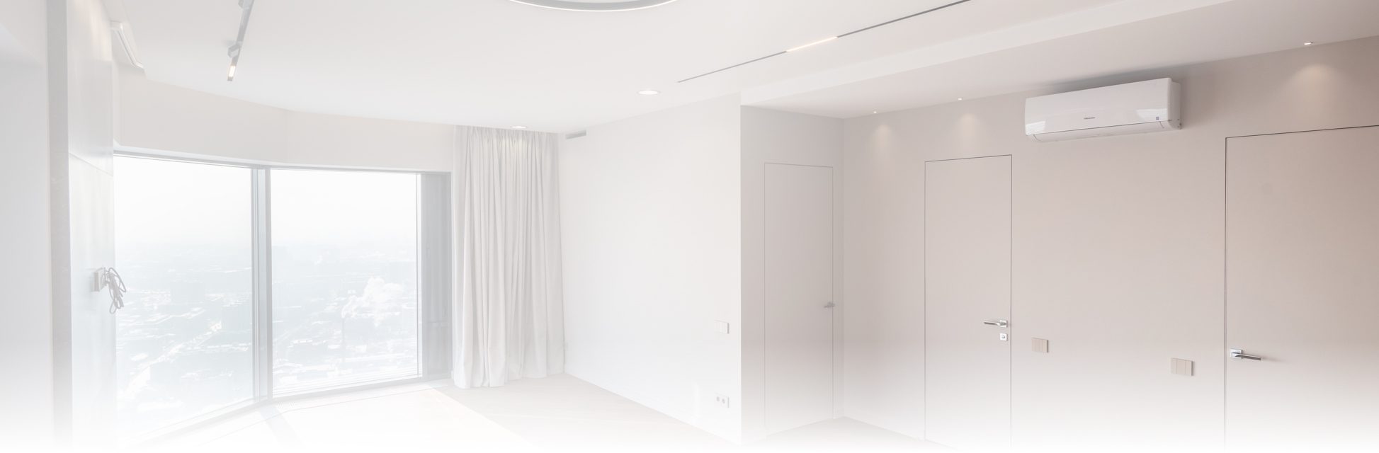 Натяжные потолки в Астане