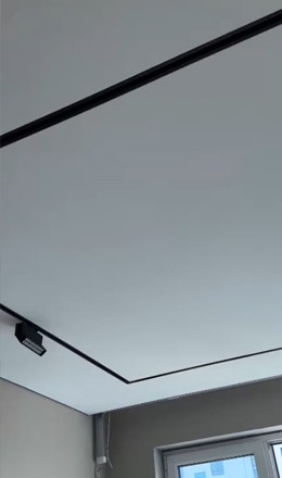 Видео работы 2