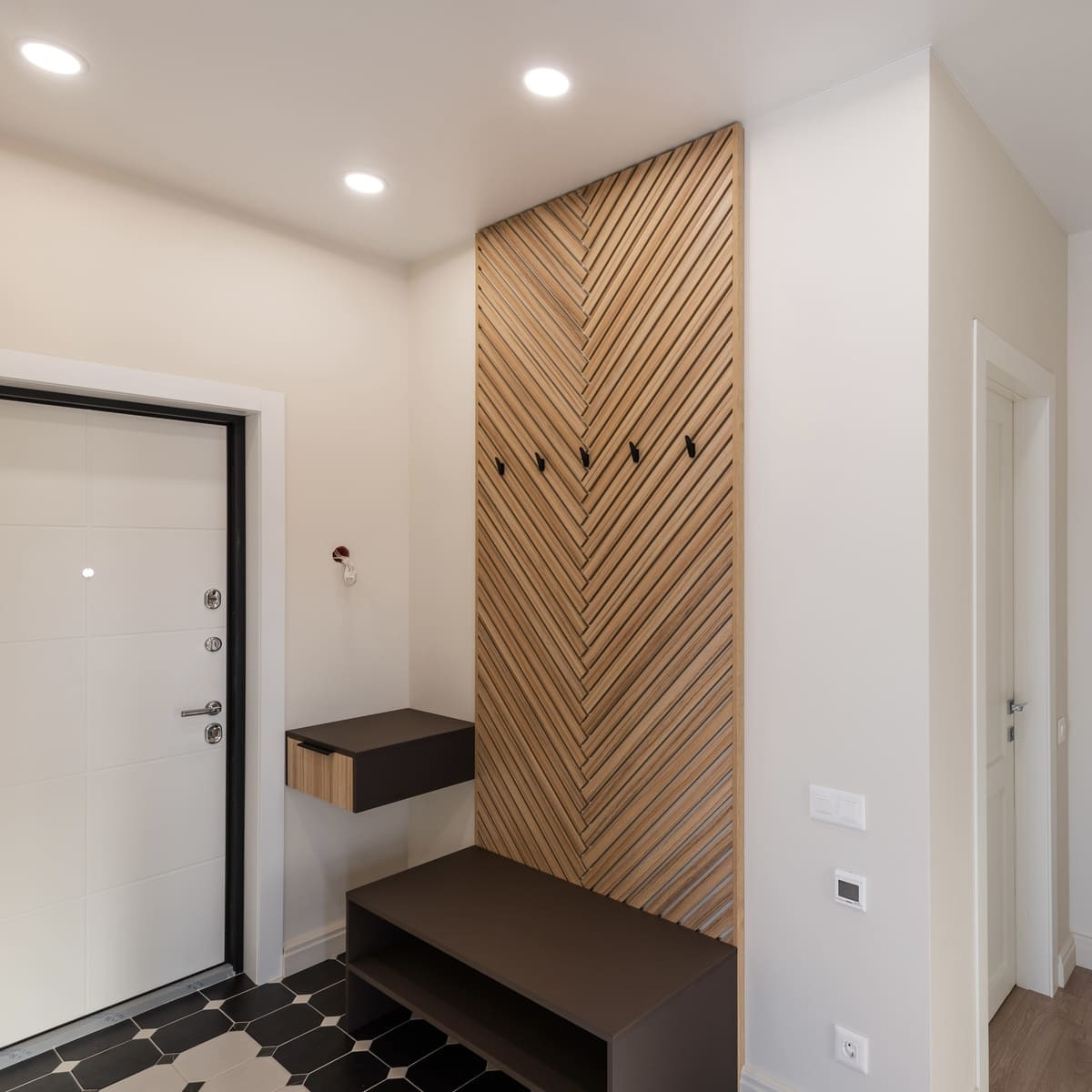 Фото наших работ