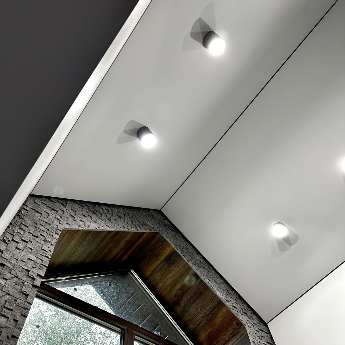 Фото наших работ