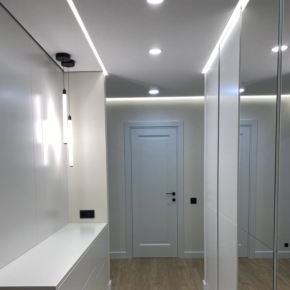 Фото наших работ