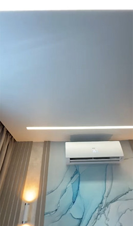 Видео работы 1