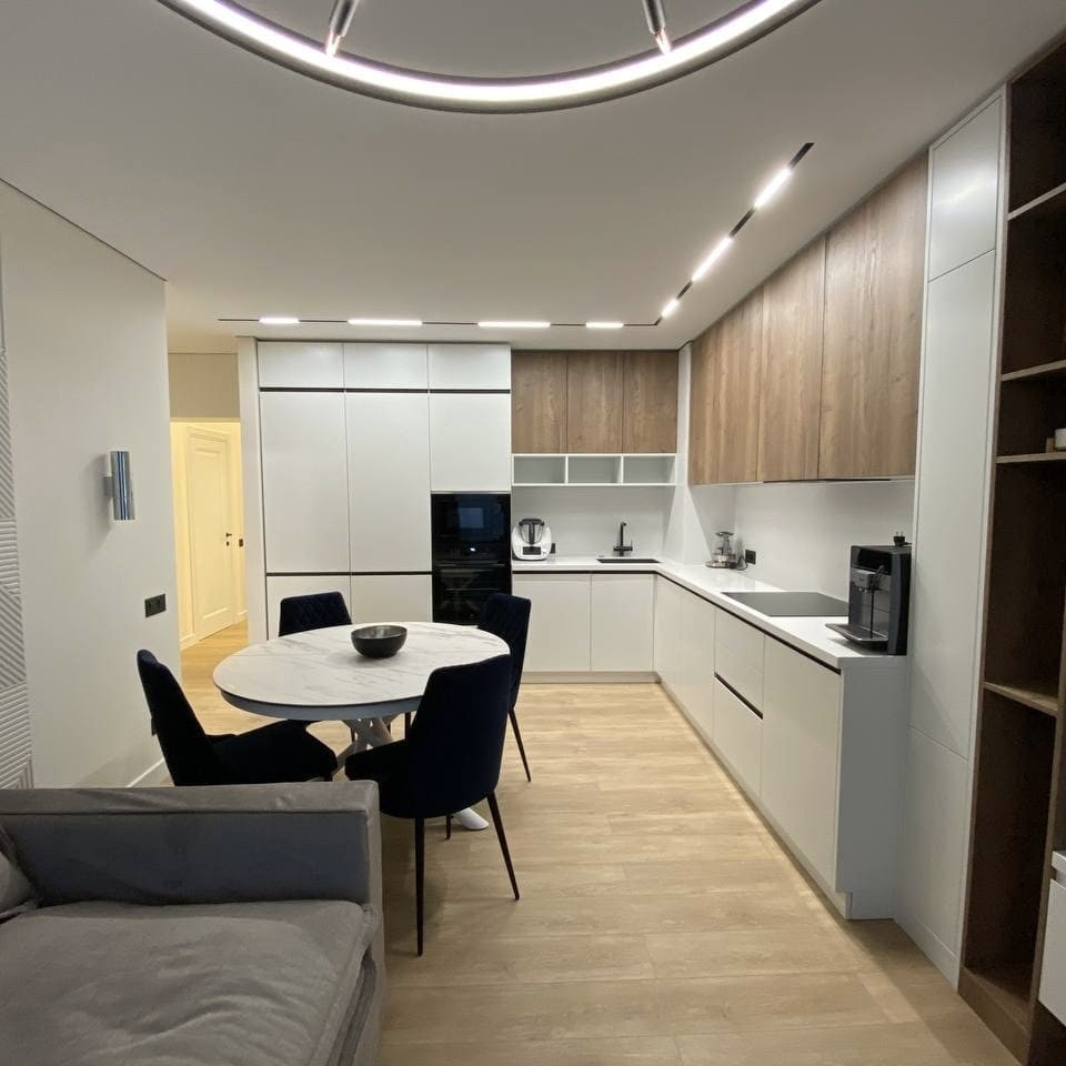 Фото наших работ